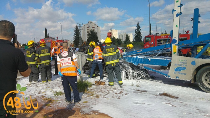 fire lud car (5).jpg